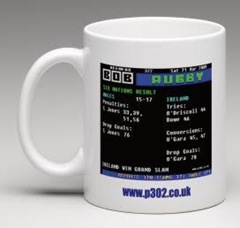 ceefax mug