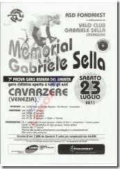 Cavarzere 23-07-2011_01