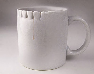 Unusually creative mugs www.coolpicturegallery.net