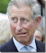 charles