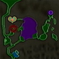 clip_image002[4]