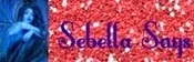 image (13)