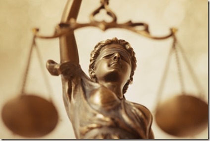 what-is-justice-1