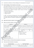 introduction-to-computer-descriptive-questions-answers-computer-ix