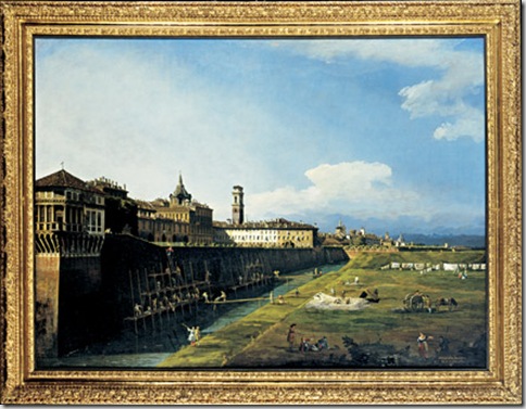 clip_image006[4]