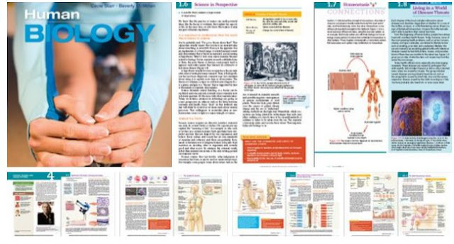 course  , pdf  , google  , canada  , usa  