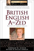 "english book doenload"