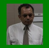 DR. ODILON TEODOSIO