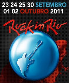 Download Katy Perry   Rock in Rio 2011 TVRiP Baixar