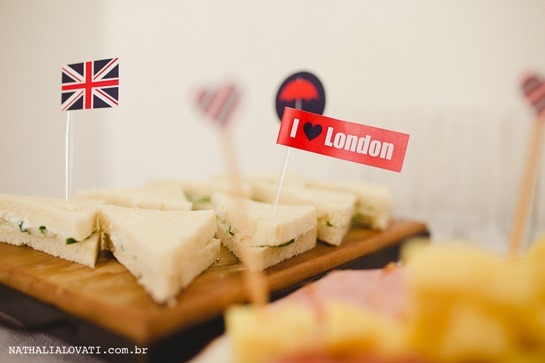 FestaLondon-82