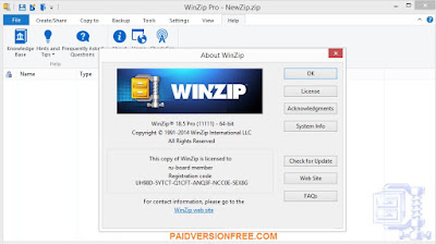 download-winzip-gratis-full-crack