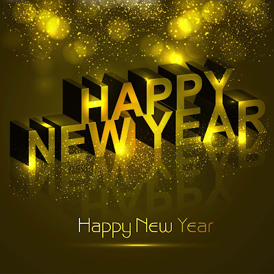 happy-new-year-enjoy-with-your-loved-ones