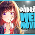 Padrão Webnovel