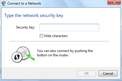 network_security