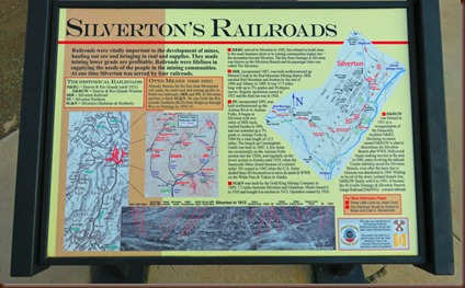 Silverton27-10 Aug 2016