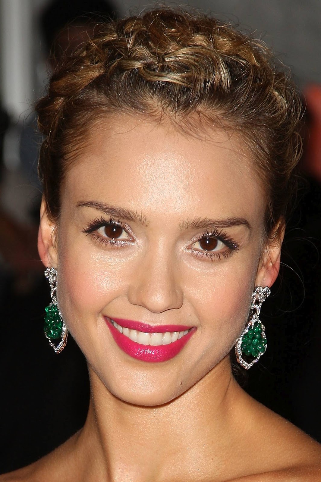 alba images jessica alba height jessica alba leaked pics pics jessica ...