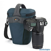 Bag Camera5