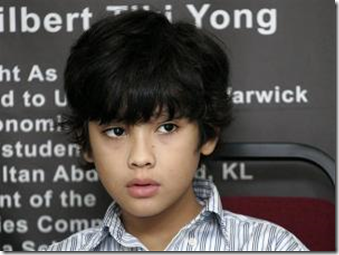clip_image002[4]