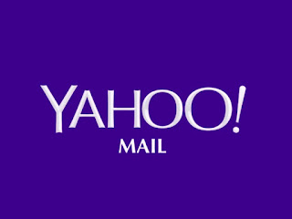 ياهو تلغي كلمات المرور بالنسبة لبريدها الإلكتروني Yahoo Mail  