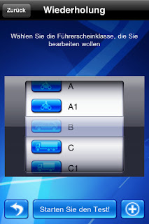 Super Fahrschule IPA 2.4