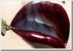 sexy lips (31)