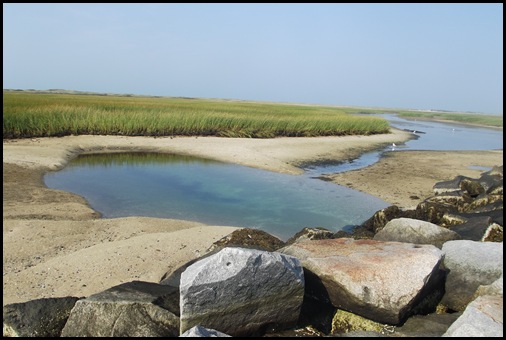 Provincetown 067
