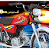 Honda CD 70 Bike New Model 2015 Price in Pakistan with all Color Photos Gallery
