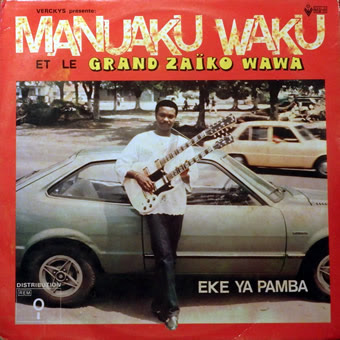 https://ulozto.net/file/HYnkT3lNFq4a/manuaku-waku-et-le-grand-zaiko-wawa-eke-ya-pamba-rar