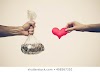 MORE IMPORTANT THINGS IN A RELATIONSHIP THAN LOOKS OR MONEY BY LOVETADKA
