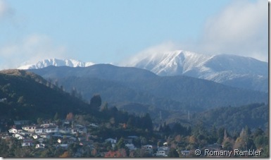 DSCF3714