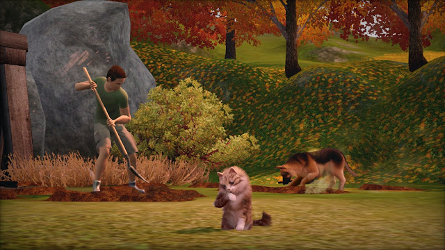 [the-sims3-pets-PC13%255B4%255D.jpg]