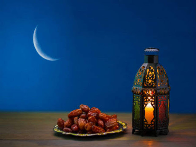 معلومات عجيبة عن رمضان