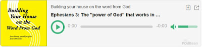 https://jesusministriespodcasts.blogspot.com/2020/07/ephesians-3-power-of-god-that-works-in.html