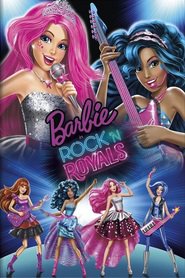 ver Peliculas Barbie Campamento de princesas Online Gratis Completas en EspaÃ±ol Latino