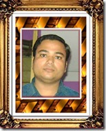 mohsin ji