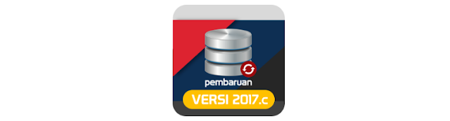 Unduh dapodik 2017 c