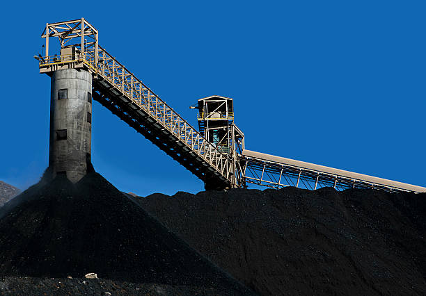 CIL wants to extend freight concession for coal