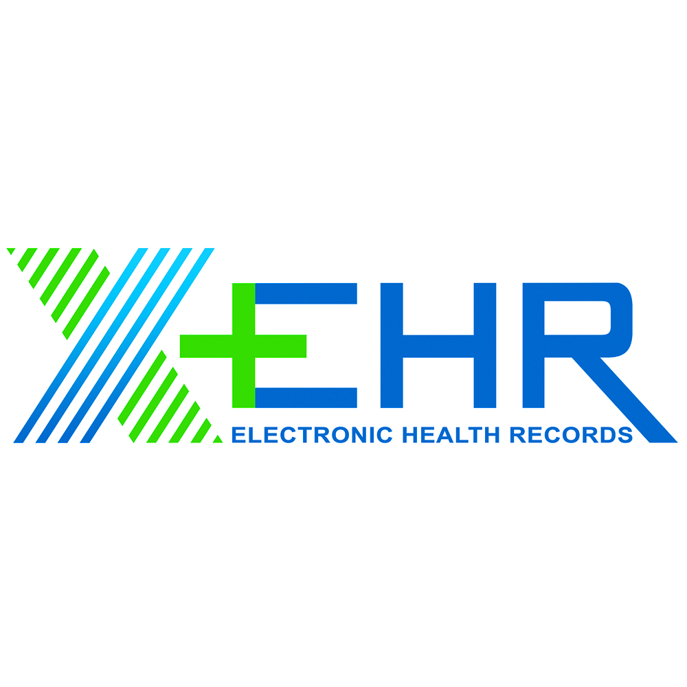 emr clinical research