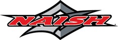 08naishlogo-400