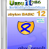 abylon Basic v14.3 + Key - Free Download