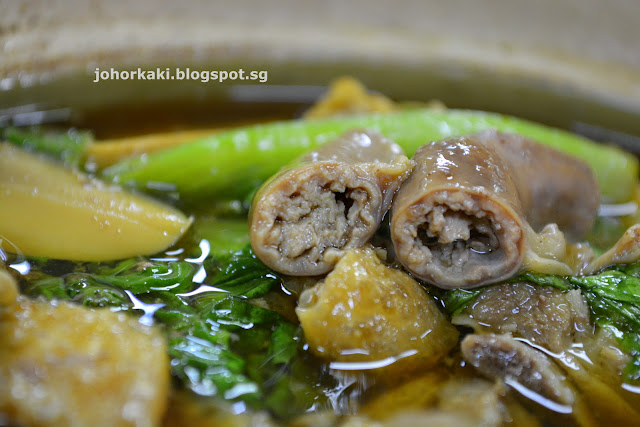 Woodlands-Bak-Kut-Teh-Hong-Ji-Singapore-宏记药材肉骨茶