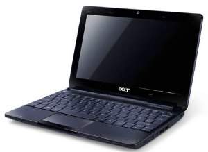 10 Best Netbook In 2012