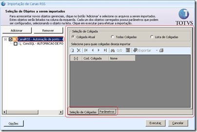 clip_image008