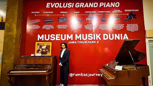 museum-musik-dunia-sejarah