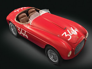 Download Ferrari 166 MM