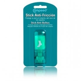 stick antifriccion compeed