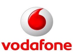 vodafone_trick