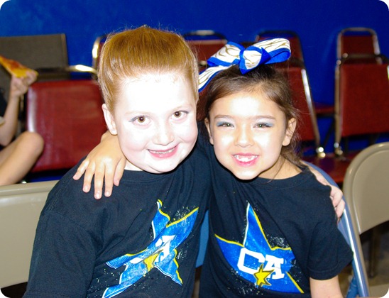 Kitty_Kats_2011-41