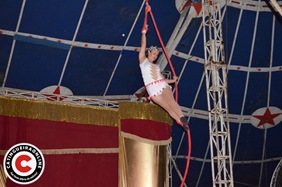 circo (39)