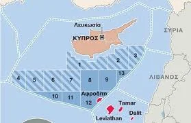 Προκαλεί με νέα NAVTEX η Τουρκία